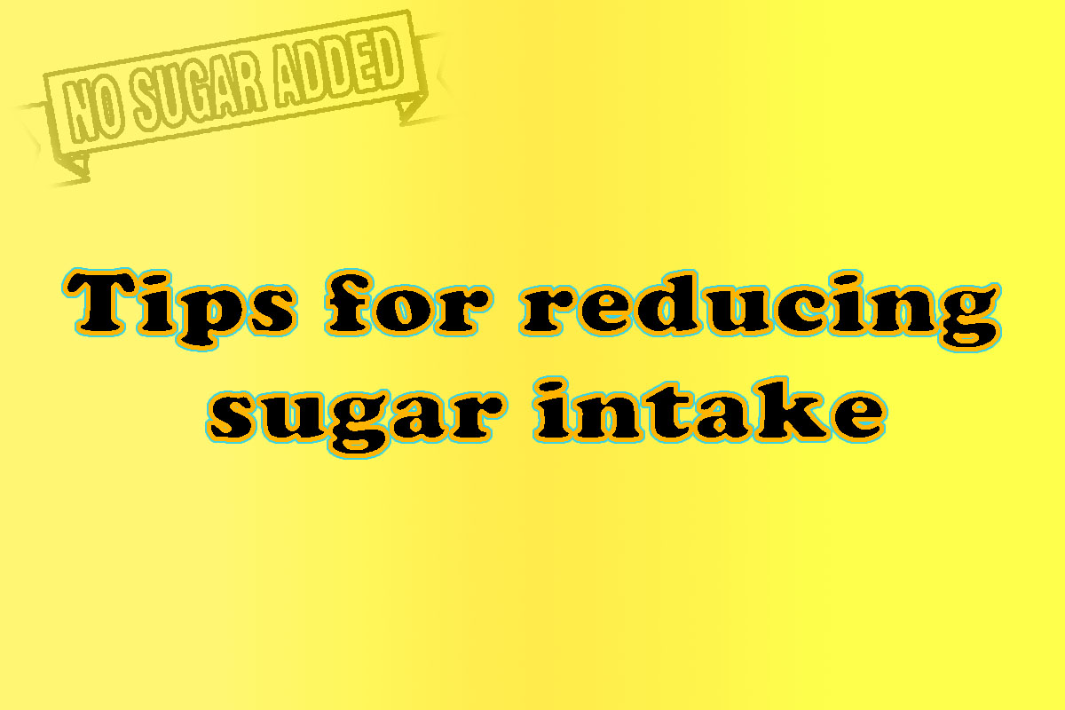 tips-for-reducing-sugar-intake-with-healthy-options